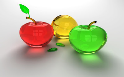 hd wallpapers 2012: Fruits full hd wallpapers