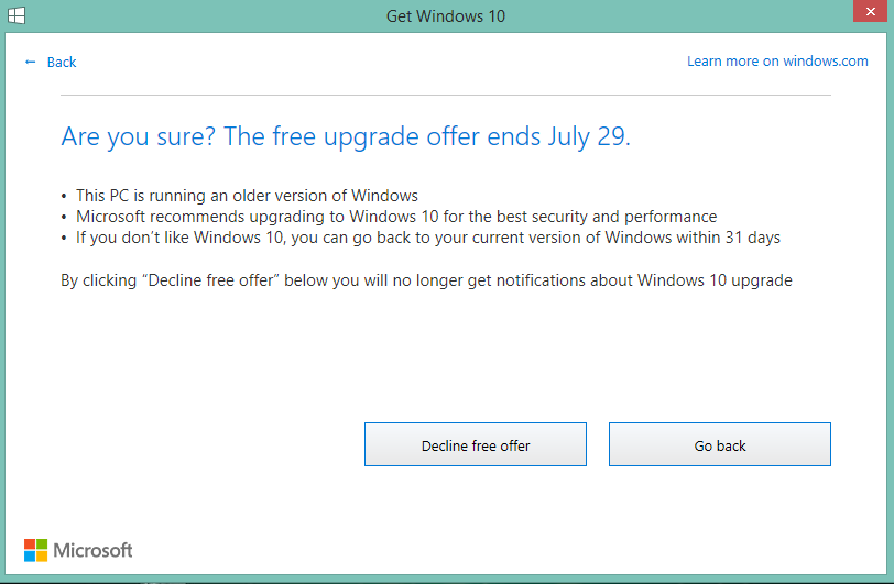 Windows anytime upgrade windows 7 ключ. Windows anytime upgrade windows 7 ключ