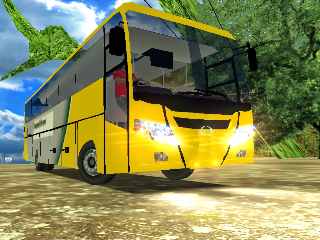 Download game ukts bus mod indonesia android Download game ukts bus mod indonesia android