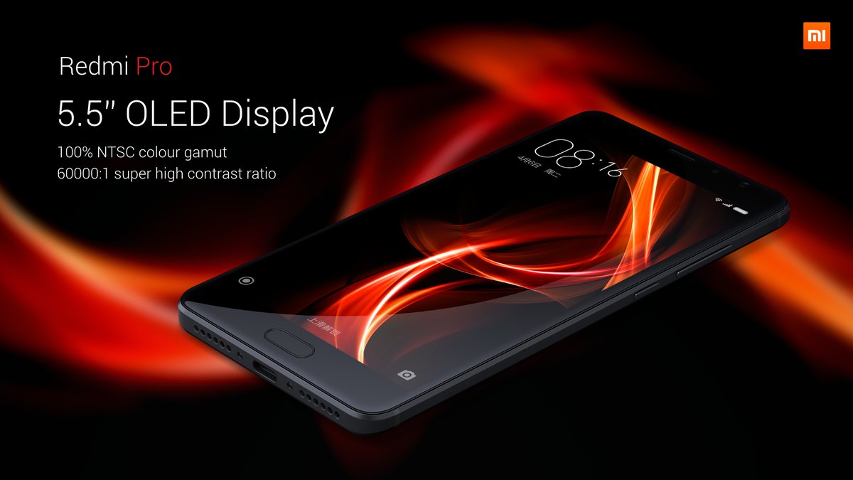 Redmi 12 c экран. Смартфон. redmi pro. редми а 1 плюс. смартфон xiaomi 2016.