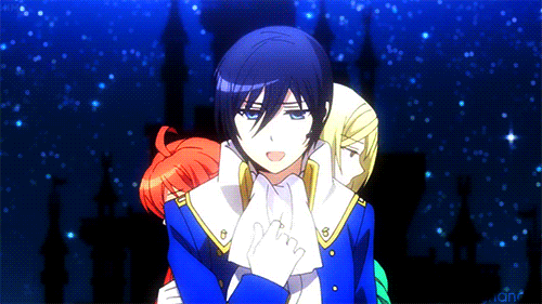 Get Https Encrypted Tbn0 Gstatic Com Images Q Tbn 3aand9gctxjaapttsnjt Tkalhmg3riykis1k5b5jhva Usqp Cau For Android Free Wallpaper Https Encrypted Tbn0 Gstatic Com Images Q Tbn 3aand9gctxjaapttsnjt Tkalhmg3riykis1k5b5jhva Usqp Cau HD