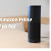 Amazon Prime kya hai, पूरी जानकारी ( In Hindi )