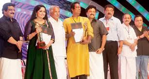kerala state film awards-1