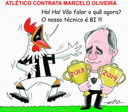 AUTO_edra3.jpg (412×360)