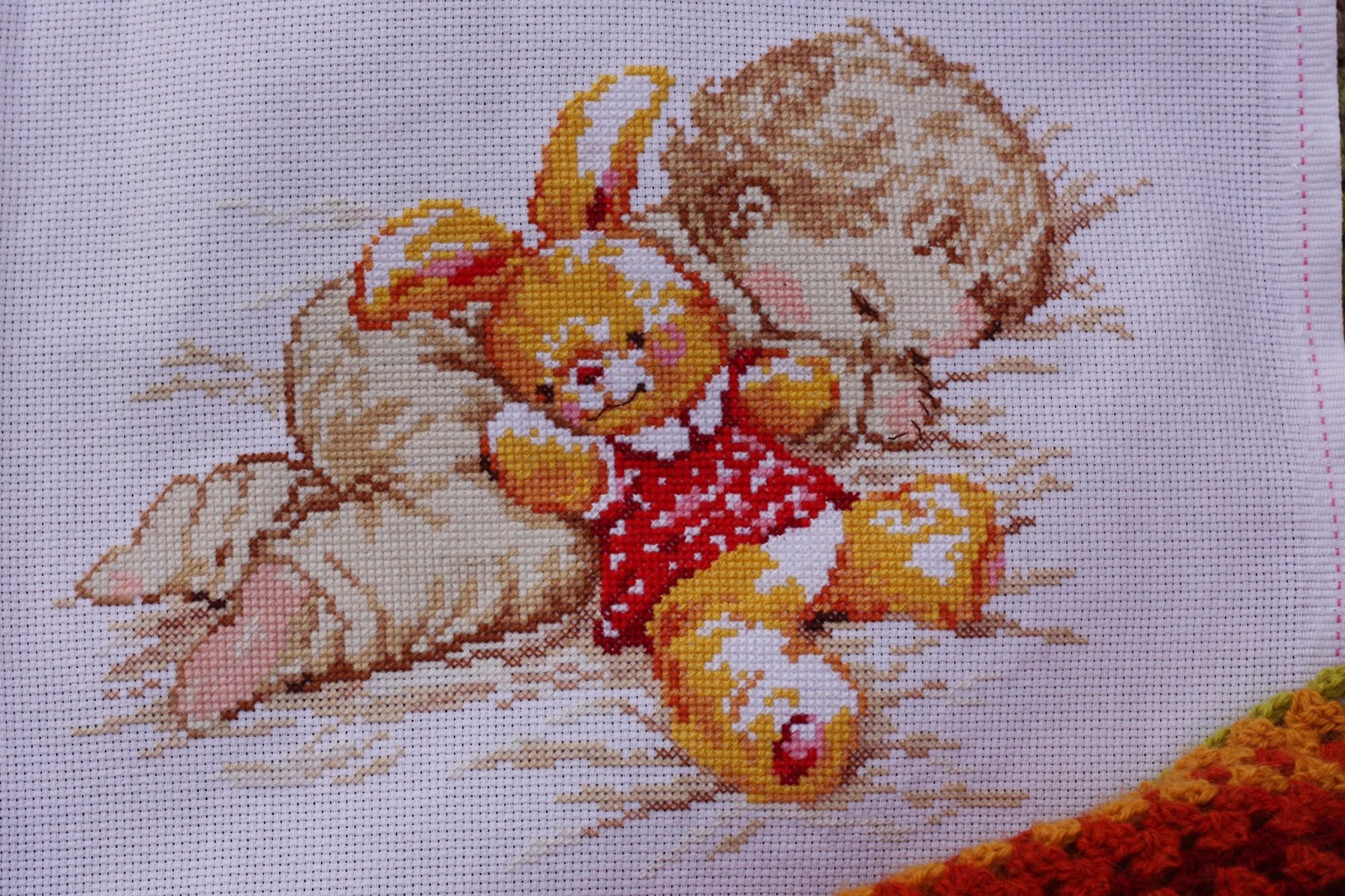 косметика алиса. набор посуды полесье "алиса" на 4 персоны 40619. Rabbit набор с подносом. набор wader pretty pink №396 38517. детская косметика алиса.