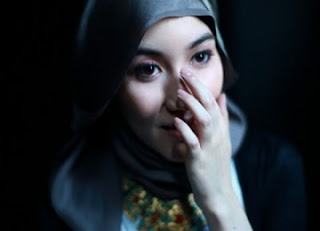 Hana Tajima