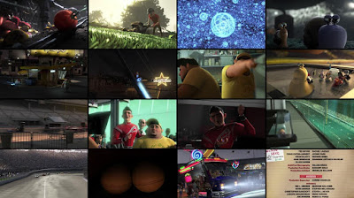 DA13 WKAXdo RareToonsIndia