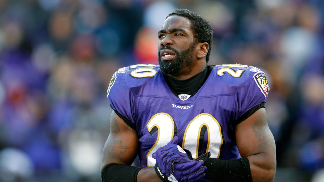 Ed Reed Intrigued by Miami Hurricanes Coaching Job | FootBasket