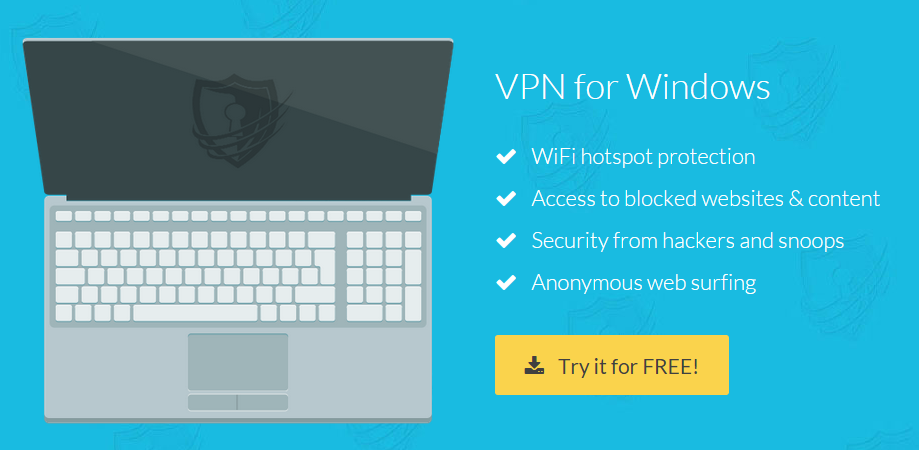 Web Blue Film Yang Tidak Diblokir