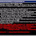 PowerShell "Exception of type 'System.OutOfMemoryException'"