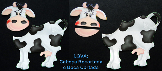 Pontos de beleza de princesas