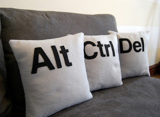 control-alt-delete-pillows.jpeg