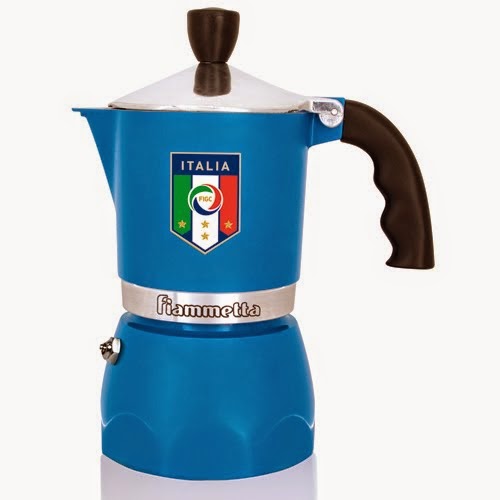 Bialetti