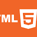 Conteneditable without javascript in HTML5