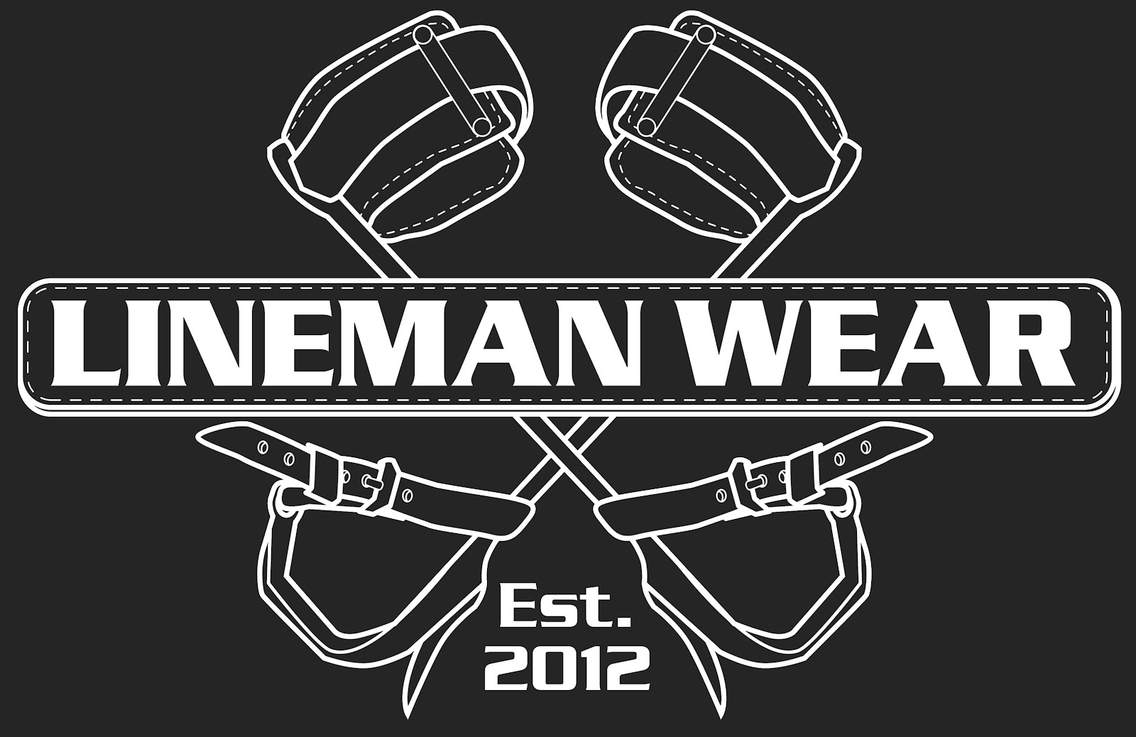Lineman Blog September 2012