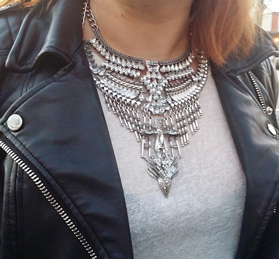 collar-llamativo-leyenda-boho-happiness-boutique