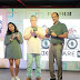 Fujifilm India announces the launch of its all new Square Style instax SQUARE SQ6