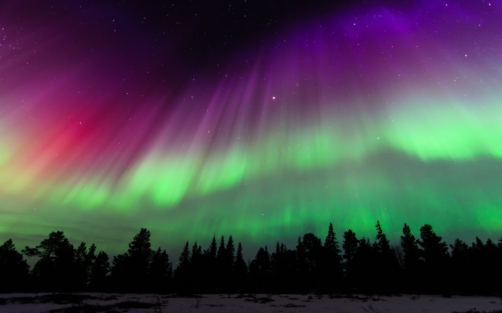 5 im 225 genes de auroras boreales para compartir my 5 im 225 genes de auroras boreales para compartir my