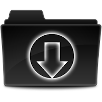 max payne 3 trainer fling max payne 3 trainer fling