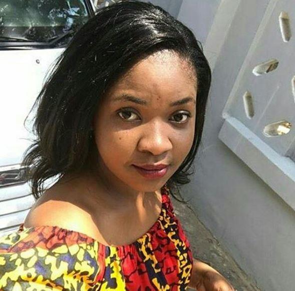 Rose Ndauka Aswekwa Lupango