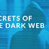 What Is the 'Dark Web'?