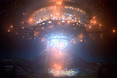 close encounters 3rd kind us release close encounters 3rd kind us release
