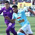 Sporting Cristal vs Comerciantes Unidos en vivo - ONLINE Clausura fecha 2