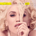 Encarte: Gwen Stefani - This Is What The Truth Feels Like (Digital Edition)