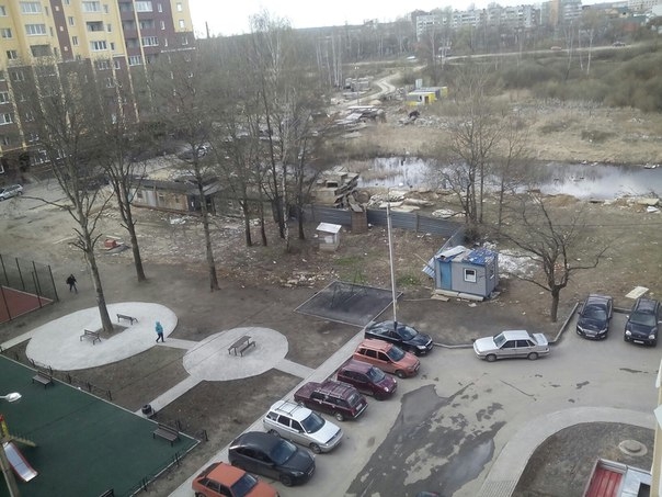 Билеты Билеты