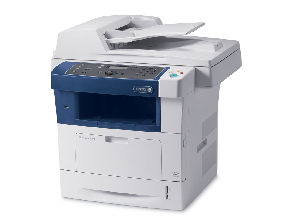 Xerox Workcentre Driver Windows 7 64 Bit