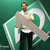 Ele fica! Claudio Pizarro renova com o Werder Bremen por mais um ano