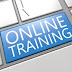Find the Best Online Job Training 
