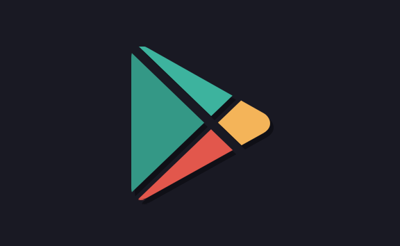 4 Cara Mengatasi Tidak Bisa Download di Playstore