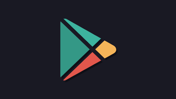 4 Cara Mengatasi Tidak Bisa Download di Playstore