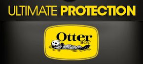 כיסוי לאייפון 5 Otterbox Difender
