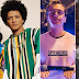 Bruno Mars, Cardi B, SZA, Logic, Khalid e Alessia Cara performarão no Grammy Awards