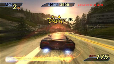 download game burnout 3 takedown pc indowebster download game burnout 3 takedown pc indowebster