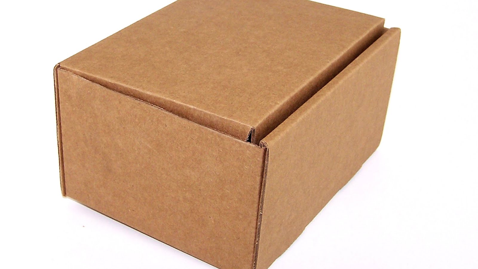 Shipping Boxes For Sale Box Choices