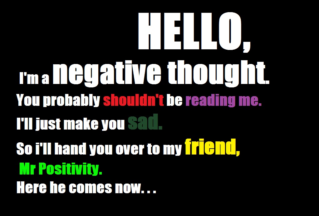 Funny Wallpapers Depressing quotes, sad depressing quotes