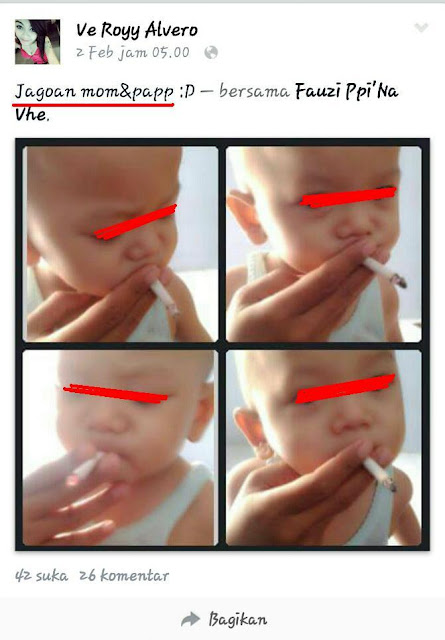 Nomer 2 Bikin Geli! Ini Perbedaan Cewek Jaman Dulu VS Cewek Jaman Now Nomer 2 Bikin Geli! Ini Perbedaan Cewek Jaman Dulu VS Cewek Jaman Now