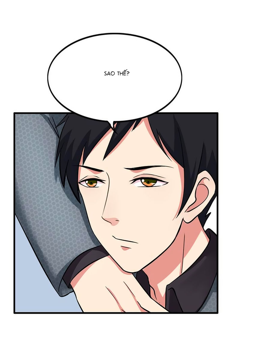 Số Hiệu 1314 - Chương 11 - Trang 13