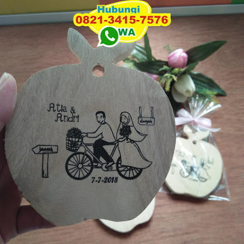 talenan kayu bulat 55039