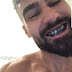 #EXCLU Jonathan et Sarah Lopez ( #MELAA4 ) : En couple ? Voici une preuve !!!