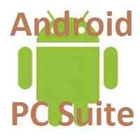 PC Suite For Android Free Download Windows 7 8 10