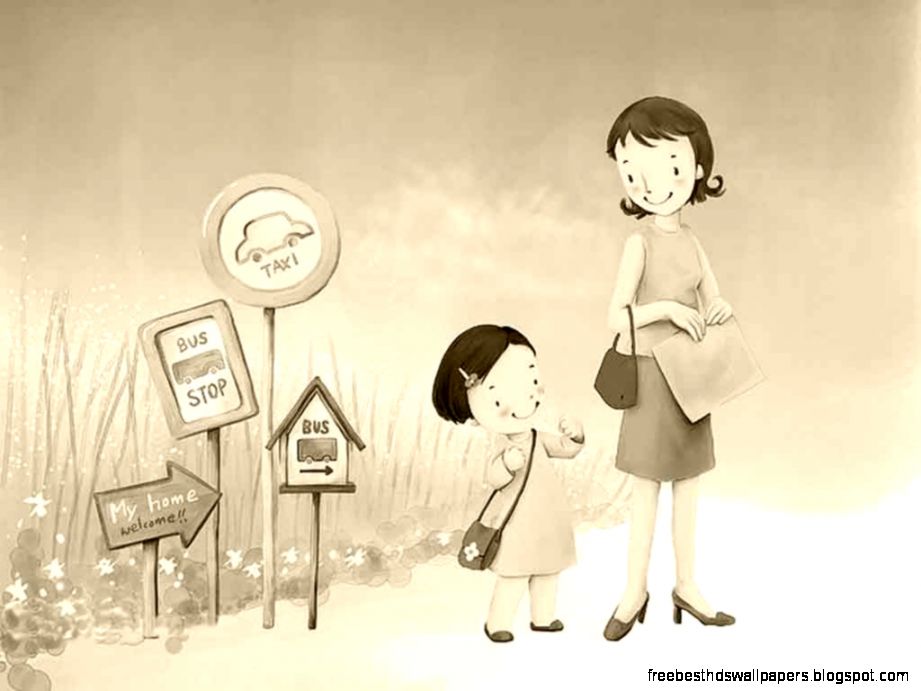 est100 一些攝影some photos Mother39s Day  Mother39s Day card