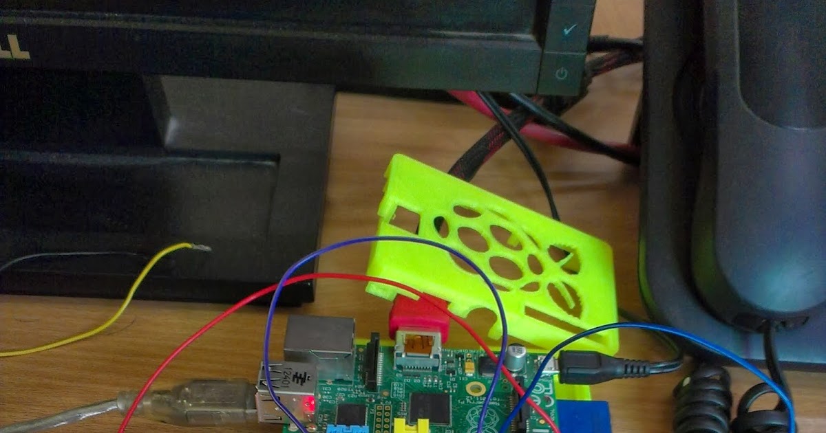 sonarr raspberry pi sonarr raspberry pi