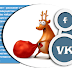 Контакты