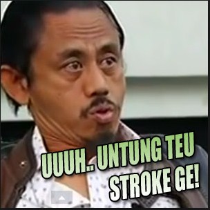 Kumpulan Dp Preman Pensiun Sunda Kumpulan Dp Preman Pensiun Sunda