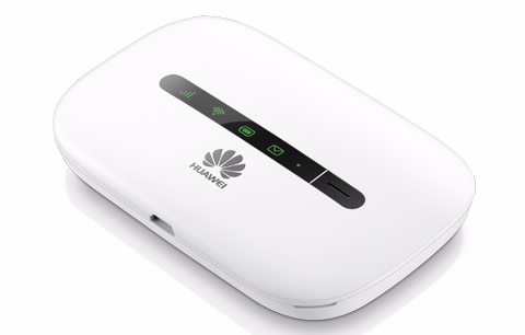 calculate huawei new algo flash code calculate huawei new algo flash code
