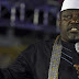 Okorocha’s name removed from INEC’s list of senators-elect